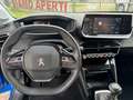 Peugeot 208 208 1.2 puretech Allure Bleu - thumbnail 13