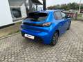 Peugeot 208 208 1.2 puretech Allure Bleu - thumbnail 5