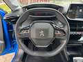 Peugeot 208 208 1.2 puretech Allure Bleu - thumbnail 18