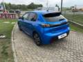Peugeot 208 208 1.2 puretech Allure Bleu - thumbnail 3