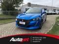 Peugeot 208 208 1.2 puretech Allure Bleu - thumbnail 1