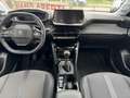 Peugeot 208 208 1.2 puretech Allure Bleu - thumbnail 12