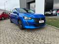 Peugeot 208 208 1.2 puretech Allure Bleu - thumbnail 7