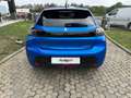 Peugeot 208 208 1.2 puretech Allure Bleu - thumbnail 4
