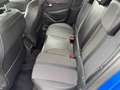 Peugeot 208 208 1.2 puretech Allure Bleu - thumbnail 11