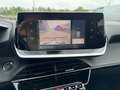 Peugeot 208 208 1.2 puretech Allure Bleu - thumbnail 14