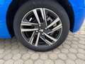 Peugeot 208 208 1.2 puretech Allure Bleu - thumbnail 9