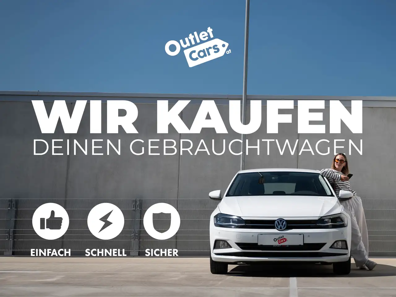 Skoda Octavia Combi 2.0 TDI Ambition LED+NAV+RADAR+SHZ, миниатюра 28