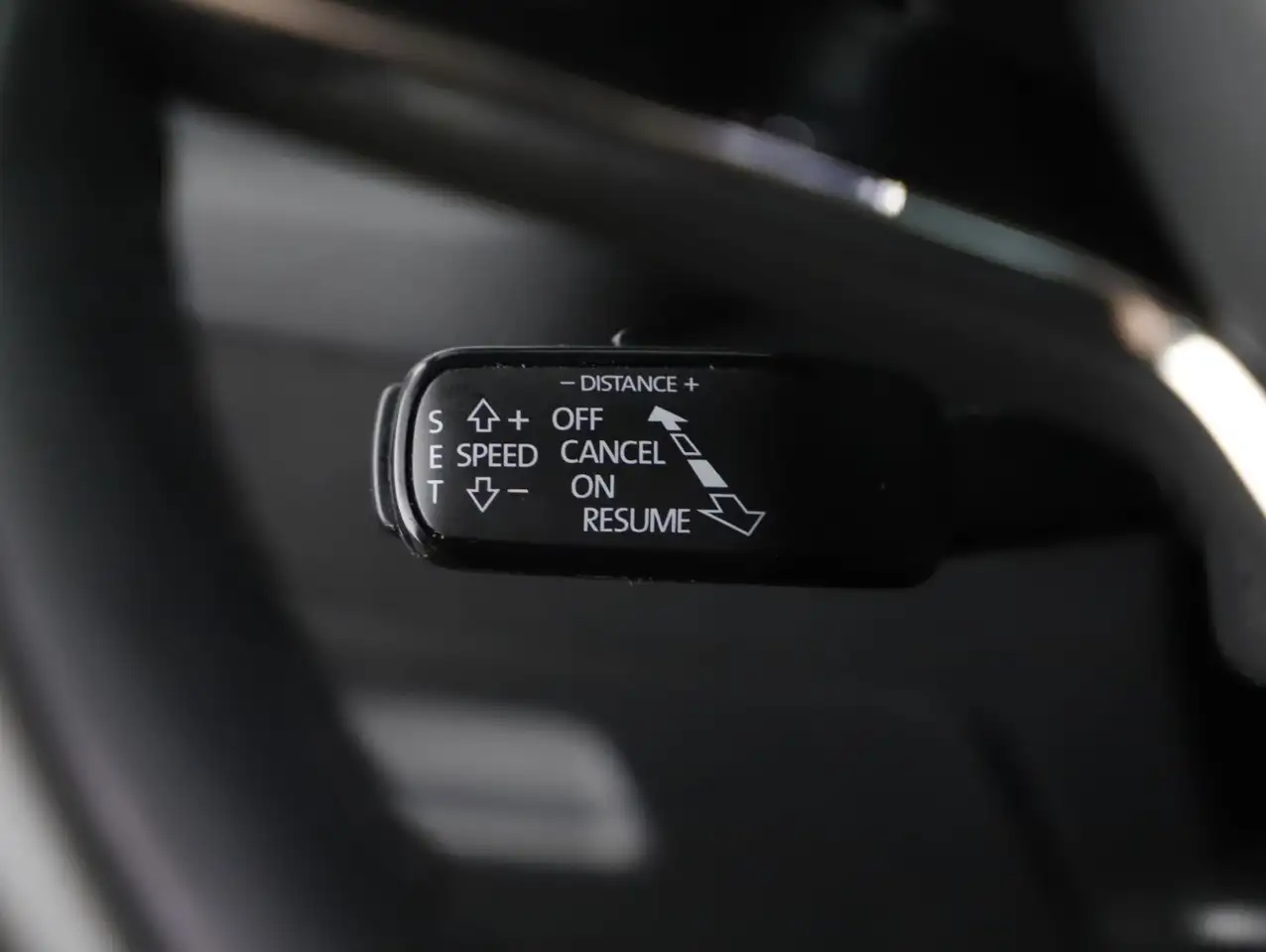 Skoda Octavia Combi 2.0 TDI Ambition LED+NAV+RADAR+SHZ, миниатюра 21