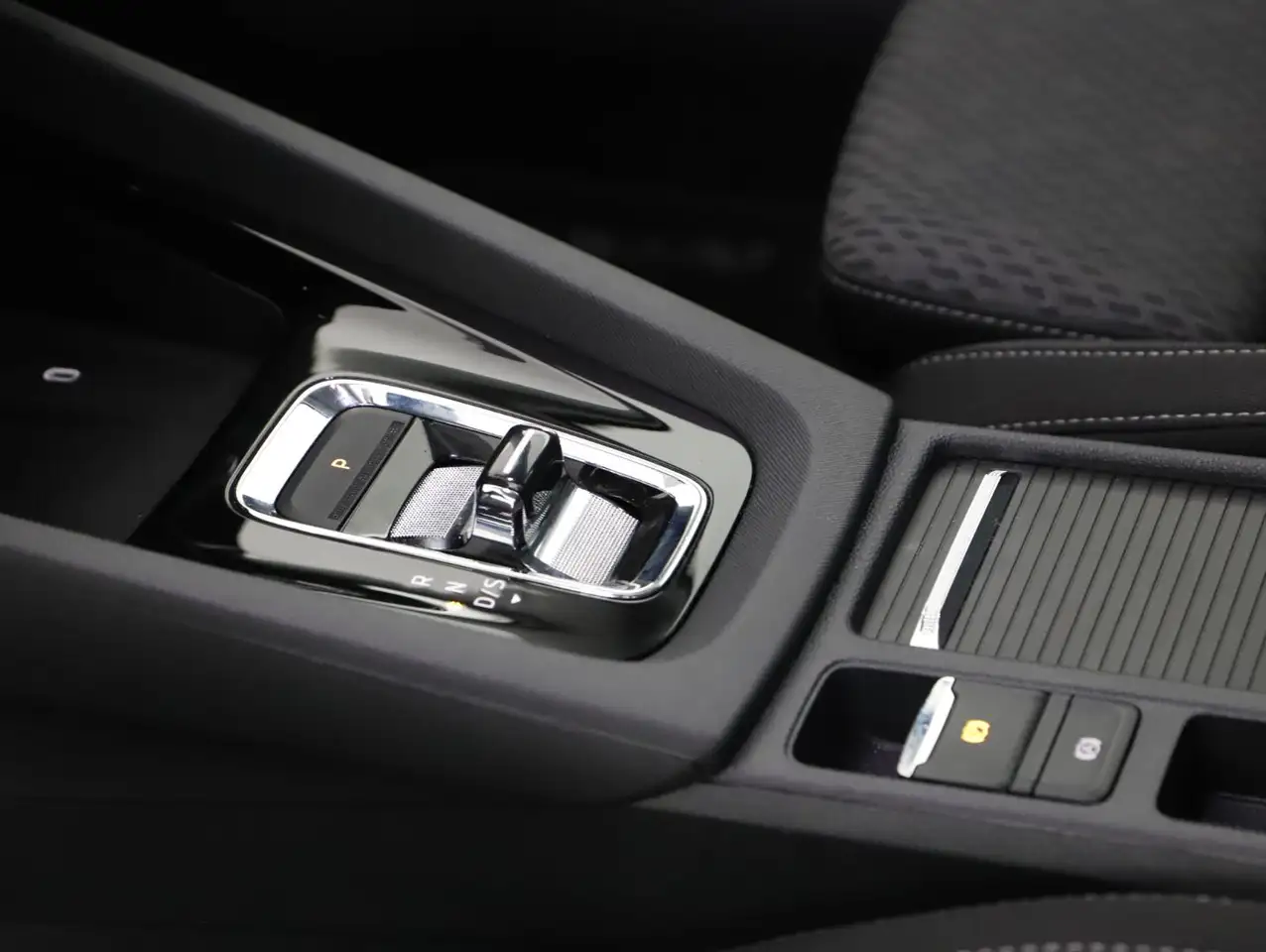Skoda Octavia Combi 2.0 TDI Ambition LED+NAV+RADAR+SHZ, миниатюра 13