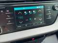 Citroen Grand C4 SpaceTourer Spacetourer 1.5 bluehdi Feel 7 POSTI Blauw - thumbnail 14