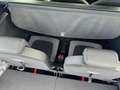 Citroen Grand C4 SpaceTourer Spacetourer 1.5 bluehdi Feel 7 POSTI Blauw - thumbnail 18
