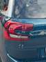 Citroen Grand C4 SpaceTourer Spacetourer 1.5 bluehdi Feel 7 POSTI Blauw - thumbnail 7