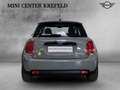 MINI Cooper SE Essential Trim AUTOMATIK NAVI APPLE LED Сірий - thumbnail 6