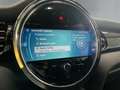 MINI Cooper SE Essential Trim AUTOMATIK NAVI APPLE LED Сірий - thumbnail 17