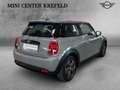 MINI Cooper SE Essential Trim AUTOMATIK NAVI APPLE LED Сірий - thumbnail 2