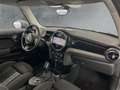 MINI Cooper SE Essential Trim AUTOMATIK NAVI APPLE LED Сірий - thumbnail 12