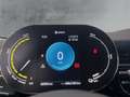 MINI Cooper SE Essential Trim AUTOMATIK NAVI APPLE LED Сірий - thumbnail 16