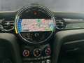 MINI Cooper SE Essential Trim AUTOMATIK NAVI APPLE LED Сірий - thumbnail 18