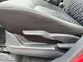 Suzuki Celerio 1.0 Comfort automaat airco nwe apk Rood - thumbnail 16