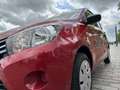Suzuki Celerio 1.0 Comfort automaat airco nwe apk Rood - thumbnail 26