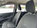 Suzuki Celerio 1.0 Comfort automaat airco nwe apk Rood - thumbnail 18