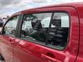 Suzuki Celerio 1.0 Comfort automaat airco nwe apk Rood - thumbnail 27