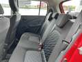 Suzuki Celerio 1.0 Comfort automaat airco nwe apk Rood - thumbnail 19