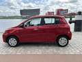 Suzuki Celerio 1.0 Comfort automaat airco nwe apk Rood - thumbnail 29