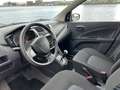 Suzuki Celerio 1.0 Comfort automaat airco nwe apk Rood - thumbnail 17