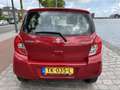 Suzuki Celerio 1.0 Comfort automaat airco nwe apk Rood - thumbnail 21