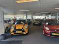 Suzuki Celerio 1.0 Comfort automaat airco nwe apk Rood - thumbnail 32