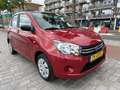 Suzuki Celerio 1.0 Comfort automaat airco nwe apk Rouge - thumbnail 4