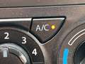 Suzuki Celerio 1.0 Comfort automaat airco nwe apk Rouge - thumbnail 10