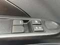 Suzuki Celerio 1.0 Comfort automaat airco nwe apk Rouge - thumbnail 12
