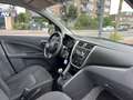 Suzuki Celerio 1.0 Comfort automaat airco nwe apk Rouge - thumbnail 3