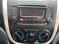 Suzuki Celerio 1.0 Comfort automaat airco nwe apk Rouge - thumbnail 9