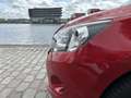 Suzuki Celerio 1.0 Comfort automaat airco nwe apk Rood - thumbnail 28