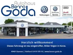 Volkswagen ID.4 Pure 52 kWh 1 Gang Automatik Bluetooth Navi