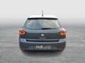 SEAT Ibiza Reference 1.0 TSI Grau - thumbnail 5