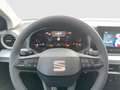 SEAT Ibiza Reference 1.0 TSI Grau - thumbnail 10