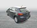 SEAT Ibiza Reference 1.0 TSI Grau - thumbnail 4
