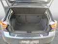 SEAT Ibiza Reference 1.0 TSI Grau - thumbnail 23