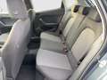 SEAT Ibiza Reference 1.0 TSI Grau - thumbnail 21