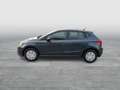 SEAT Ibiza Reference 1.0 TSI Grau - thumbnail 3