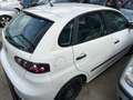 SEAT Ibiza Reference Weiß - thumbnail 4