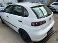 SEAT Ibiza Reference Weiß - thumbnail 3