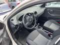 SEAT Ibiza Reference Weiß - thumbnail 5