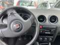 SEAT Ibiza Reference Weiß - thumbnail 6