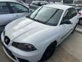 SEAT Ibiza Reference Weiß - thumbnail 1